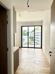 Uptown @ Farrer (D8), Apartment #637719691